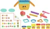Cestino da picnic in argilla modellabile Play-Doh colori Anteprima dell’immagine prodotto 22