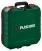 PARKSIDE® 20 V Akku-Drehschlagschrauber »PASSK 20-Li C4«, Produktbild-Vorschau 10