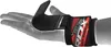 RDX Sports W5 Gel Lifting Hook Straps mit Grip Produktbild-Vorschau 5