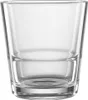 Leonardo Event whisky tumbler stohovatelný 280ml balení 1 Náhled obrázku produktu 1