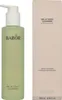 Babor Gel & Tonic Reinigungsmittel 200ml Produktbild-Vorschau 4