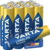 Varta Batterie LONGLIFE Power  AAA NEU    12St. (8+4) Voir les images du produit 2