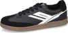 Dockers by Gerli Sneaker Schwarz Produktbild-Vorschau 1