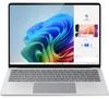 Microsoft SURF LAPTOP BI CU5/32GB/256GB - 256 GB Náhľad obrázku produktu 4