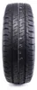 Falken Sommerreifen motorcycle-tyres LINAM VAN01 ( 215/60 Produktbild-Vorschau 16