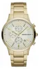 Orologi Armani ty188050 Anteprima dell’immagine prodotto 1