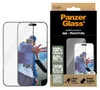 PanzerGlass ® Displayschutz iPhone 16 Pro Max | Ultra-Wide Produktbild-Vorschau 1