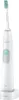 Philips Sonicare HX6221/21, Dospělý, Sonický, Denní péče, Náhled obrázku produktu 3