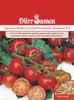 Dürr-Samen - Geschmacks-Kirschtomaten Aranca F1 - Saatgut - Produktbild-Vorschau 2