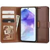 Kaardivahega mobiiliümbris Tech-Protect Galaxy A15 4G/5G Náhled obrázku produktu 1