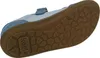 Koel Dylan II Klettschuh Blau Produktbild-Vorschau 17