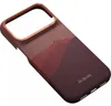 Edge Case para Apple iPhone 18 Pro / 17 Pro - Autumn Dusk Vista previa de la imagen del producto 12