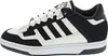 Adidas JP5255_680, Schwarz, Core Black,Cloud White,Cloud Produktbild-Vorschau 8