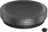 Jabra Speak2 75 vivavoce Universale USB/Bluetooth Grigio Anteprima dell’immagine prodotto 2