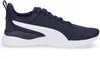Puma Herren Sneakers Schwarz 371128-05 Grösse 42,5 Produktbild-Vorschau 26