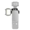 Mini Magnetic LED Fill Light - 3 tryby świecenia, 3 poziomy Podgląd zdjęcia produktu 1