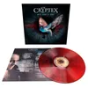 Cryptex - Es war einmal Vinyl Produktbild-Vorschau 2