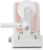 OXO 11151400MLNYK, Bílá, Plast, Nerezová ocel, 209 mm, 247 Náhled obrázku produktu 7