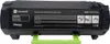 Lexmark B232000 Tonerkartusche, 1 Stück, Original Schwarz Produktbild-Vorschau 11