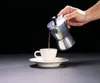 Tescoma Šálek na espresso ALL FIT ONE, Belly Náhled obrázku produktu 5