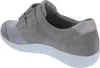 Waldläufer M-Ira 815M30-201 Orthotritt Damenslipper, Produktbild-Vorschau 27