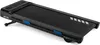 Gymtek® Laufband für Zuhause, Walking Pad, Treadmill - bis Produktbild-Vorschau 2