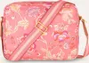 Oilily Umhängetasche Simone Shoulder Bag Frappe beige Produktbild-Vorschau 9