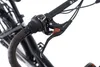 Adore Cargo E-Bike Urban Deluxe schwarz adore-bikes 257E Produktbild-Vorschau 7