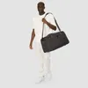 Redolz Essentials 12 Weekender Reisetasche 55 cm mit Produktbild-Vorschau 2
