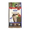 Hundefutter trocken Bosch Sensitive Ente & Kartoffel 15 kg Produktbild-Vorschau 2