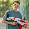 Nerf Ultra Focus Podgląd zdjęcia produktu 5