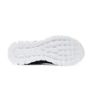 Skechers Schuhe Gracefulget Connect, 12615WBKW Produktbild-Vorschau 4