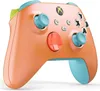 XB  Controller Sunkissed Vibes Produktbild-Vorschau 5