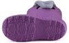 Ladeheid Eva Kinder Jungen Mädchen Gummistiefel Regenschuhe Produktbild-Vorschau 6