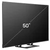 Hisense TV 50A7Q 50", QLED 4K, 60Hz, 400 Nits Produktbild-Vorschau 28