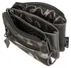 Anekke étui à clés Orchestra 3 Compartment Purse Multicolor Voir les images du produit 6