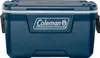 Coleman CO Xtreme 70qt Chest 66L| 2000037214 Produktbild-Vorschau 1