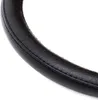 01383 Coprivolante SWC-16-L con cordoncino Anteprima dell’immagine prodotto 5
