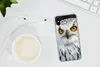 MuchoWow® Handyhülle Schutzhülle Hülle für iPhone X Eine Produktbild-Vorschau 6