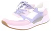 Zapatos de tacón medio para mujer Gabor Rollingsoft, talla Vista previa de la imagen del producto 8