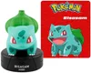 Tonies® | Tonies® POKÉMON Pokémon: Bisasam – Tonie Podgląd zdjęcia produktu 3