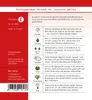 Dürr-Samen - Einlegegurken Tornado F1 - Saatgut - 1813 Produktbild-Vorschau 2