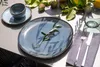Plato gris para servir, 278 mm | Diseño de Villeroy & Boch Vista previa de la imagen del producto 10