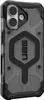 UAG - Pathfinder Clear Magsafe iPhone 17 (frêne) Voir les images du produit 3