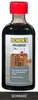 Bondex Holzbeize Möbelbeize schwarz 250ml Holz Beize Produktbild-Vorschau 6