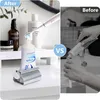 Presse-tube en acier inoxydable – Lot de 2 presse-tubes Voir les images du produit 4
