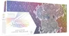 Pokemon Kollektion Karmesin & Purpur – Prismatic Evolutions Produktbild-Vorschau 1