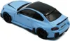 BMW M2 M Performance 2023 azzurro SOLIDO 1:43 Anteprima dell’immagine prodotto 14