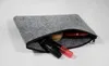 Bertoni Kosmetiktasche Pocket Openwork 24x15 cm - Produktbild-Vorschau 3