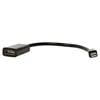 Mini Displayport auf HDMI Adapter Kabel Mini DP zu HDMI 4K Produktbild-Vorschau 6